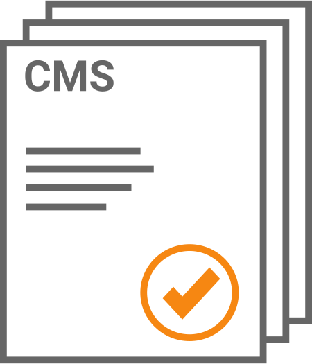 Government Contracting and Pricing